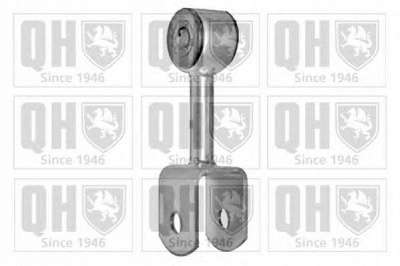 QUINTON HAZELL qls3526s -  Тяга / стойка, стабилизатор